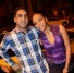 soca_on_the_boulevard_launch-140