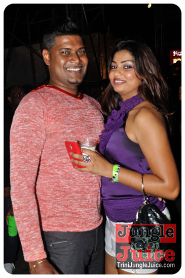 soka_in_moka_2014-085