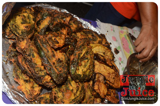 soka_in_moka_2014-109