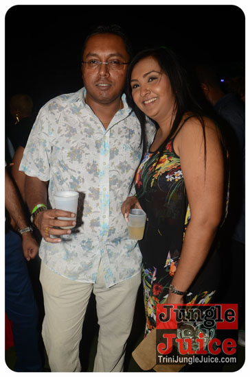 soka_in_moka_2014-233