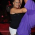 soka_in_moka_2014-086