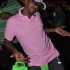 soka_in_moka_2014-091