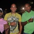 soka_in_moka_2014-092