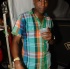 soka_in_moka_2014-094