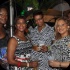 soka_in_moka_2014-097