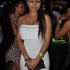 soka_in_moka_2014-108