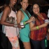 soka_in_moka_2014-114