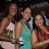 soka_in_moka_2014-115