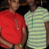 soka_in_moka_2014-118