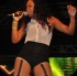 soka_in_moka_2014-134