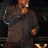 soka_in_moka_2014-138