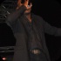 soka_in_moka_2014-140