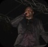 soka_in_moka_2014-155