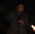 soka_in_moka_2014-156
