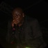 soka_in_moka_2014-157
