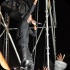 soka_in_moka_2014-162