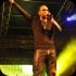 soka_in_moka_2014-163