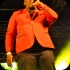 soka_in_moka_2014-171