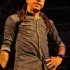 soka_in_moka_2014-180