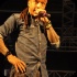 soka_in_moka_2014-181