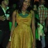soka_in_moka_2014-219
