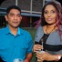 st_anthonys_all_inclusive_2014-013