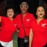 st_anthonys_all_inclusive_2014-029