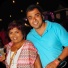 st_anthonys_all_inclusive_2014-057