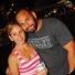 st_anthonys_all_inclusive_2014-130
