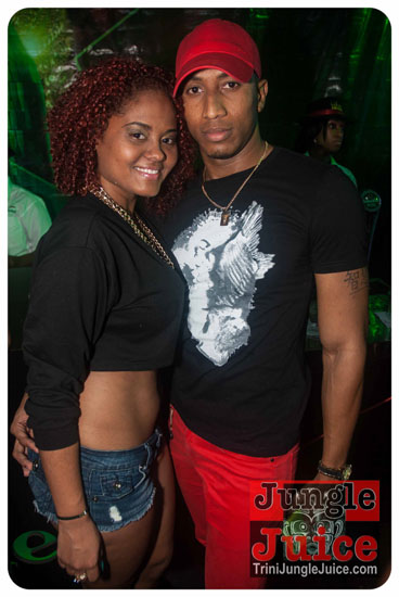stumped_2014-074