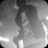 stumped_2014-049