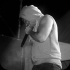 stumped_2014-067