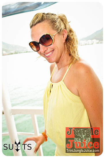 suits_2014_pt1-095