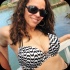 suits_2014_pt1-022