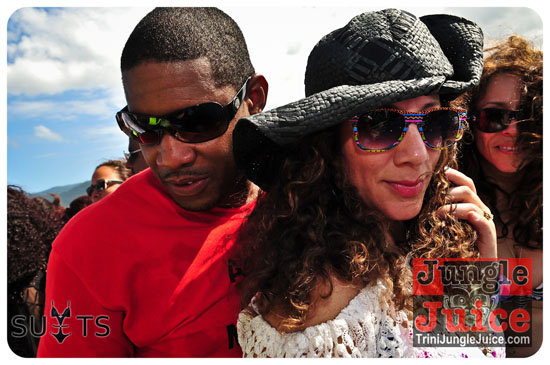 suits_2014_pt2-003