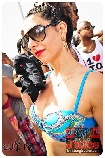 suits_2014_pt2-028