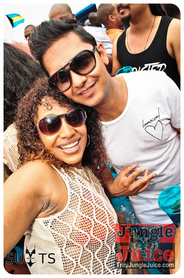 suits_2014_pt2-099