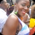 sunny_side_up_2014-083