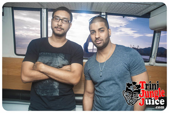 the_body_party_2014-002