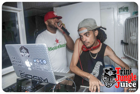 the_body_party_2014-020
