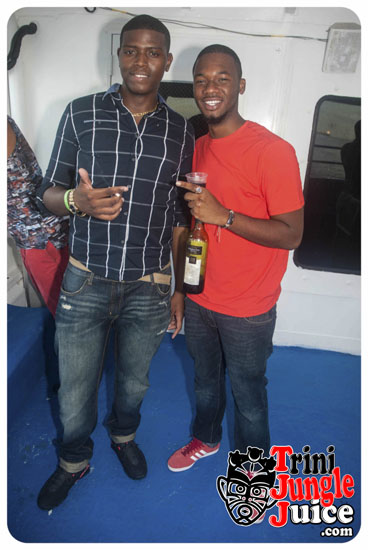 the_body_party_2014-039