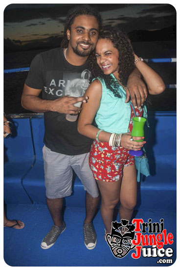 the_body_party_2014-050