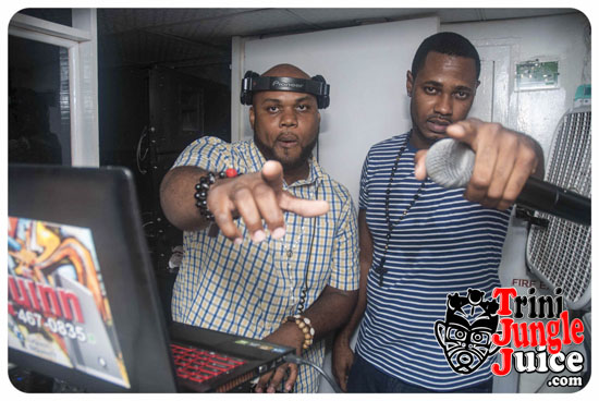 the_body_party_2014-052