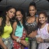 the_body_party_2014-004