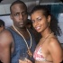the_body_party_2014-010