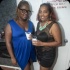 the_body_party_2014-011