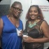 the_body_party_2014-012