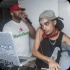 the_body_party_2014-020
