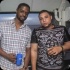 the_body_party_2014-021