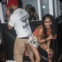 the_body_party_2014-027